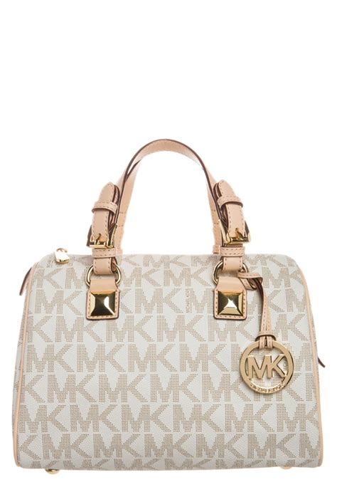 michael kors graugra handtasche sale|Michael Kors online store.